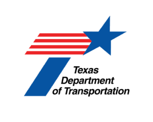 Solar Lighting International Client Badge 6