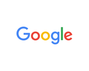 Google — Solar Lighting International Customer