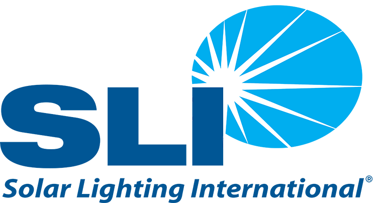 Solar Lighting International — Commercial Solar Lighting Manufacturer